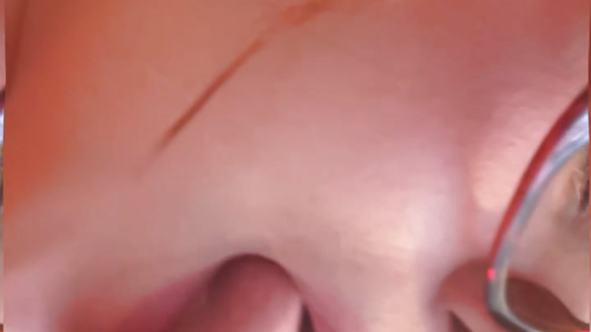 😏😏😏 - video by Cleopatra_COL cam model