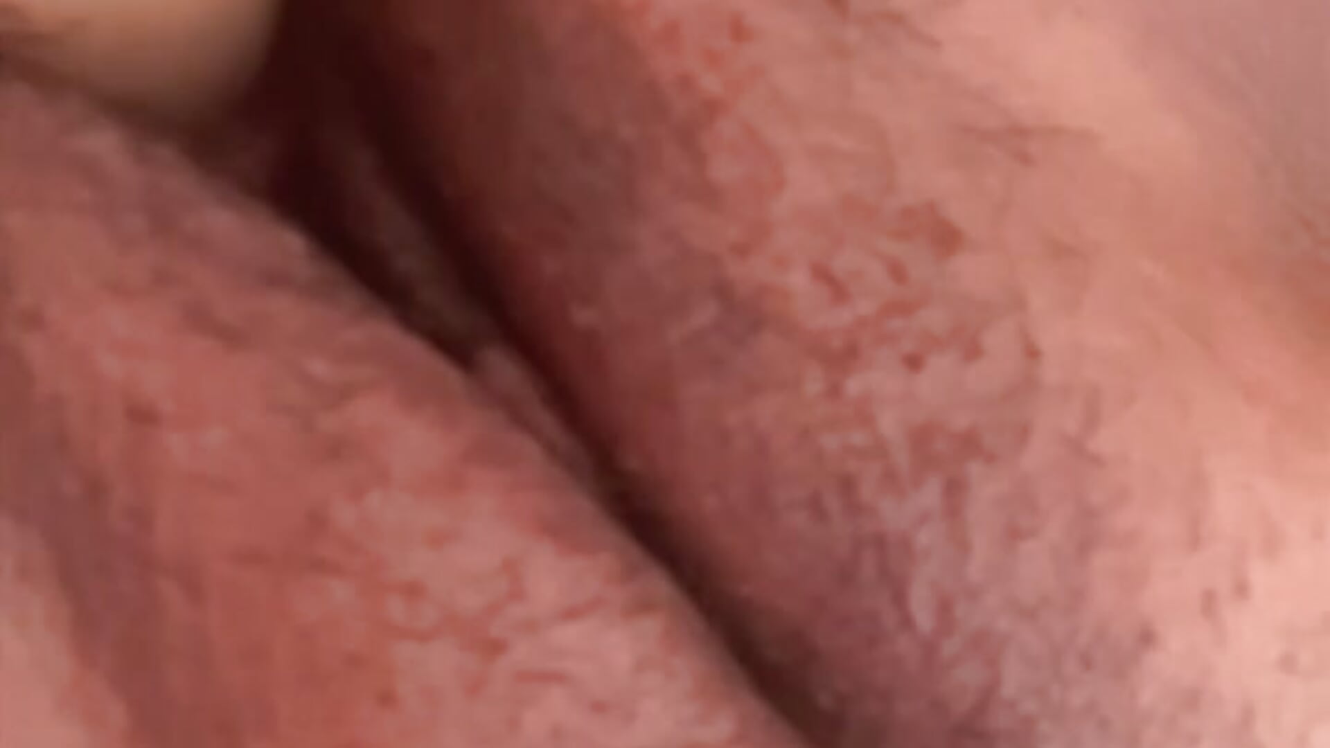 🤤🤤🤤 - video by Cleopatra_COL cam model