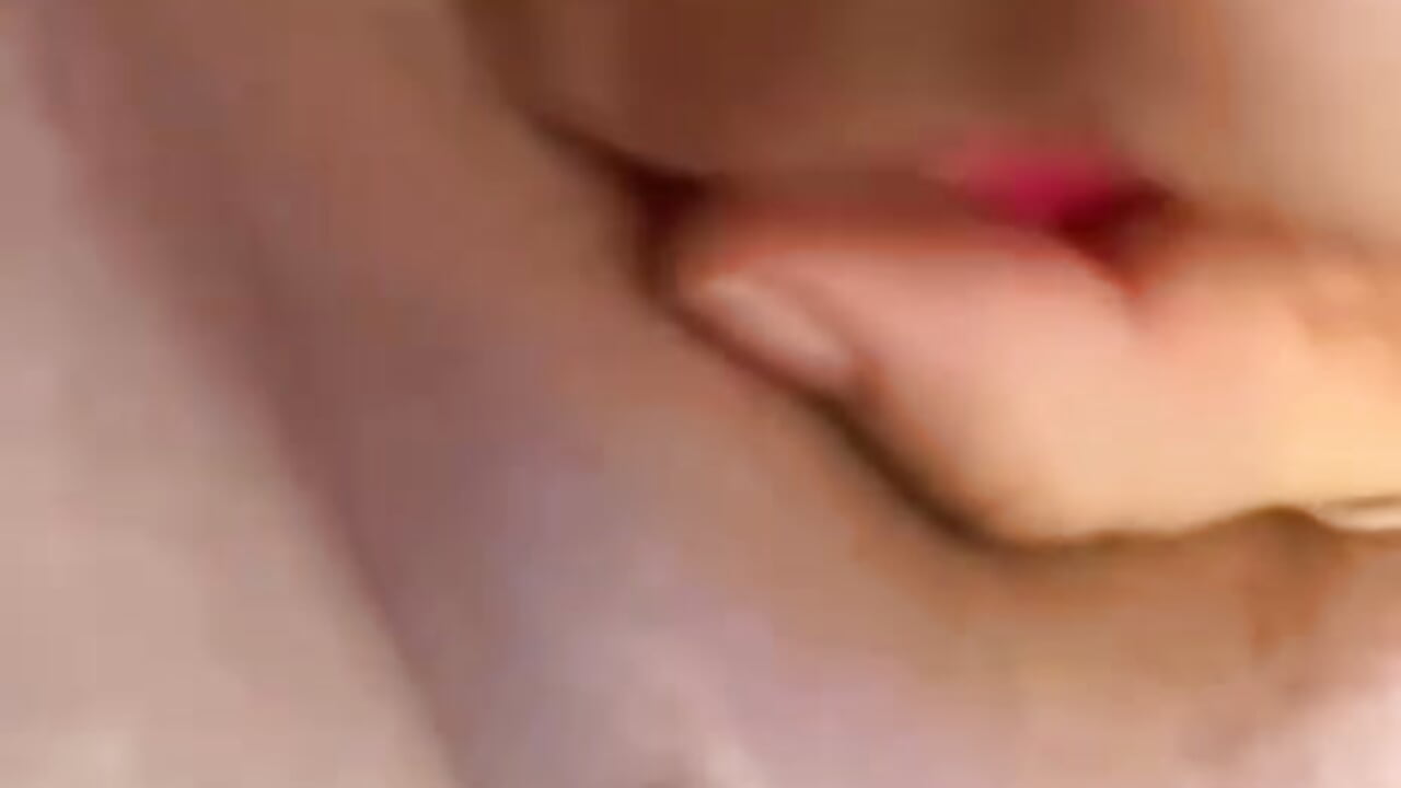 YOU PUT IT INTO ME I CAN'T TAKE IT ANYMORE PLEASE – video af Cleopatra_COL cam-model