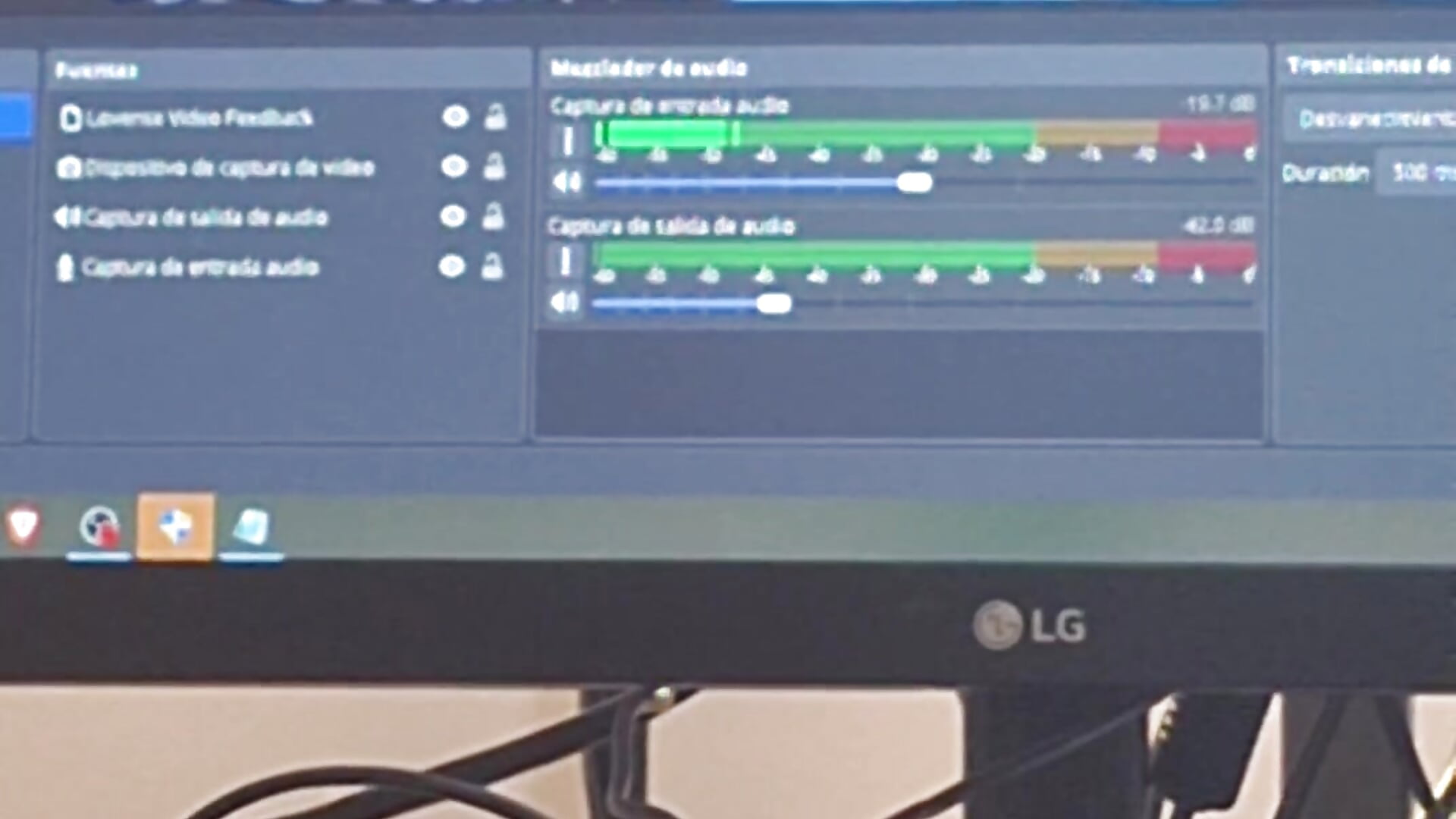 🌧 - video by KITTYFOXY69 cam model