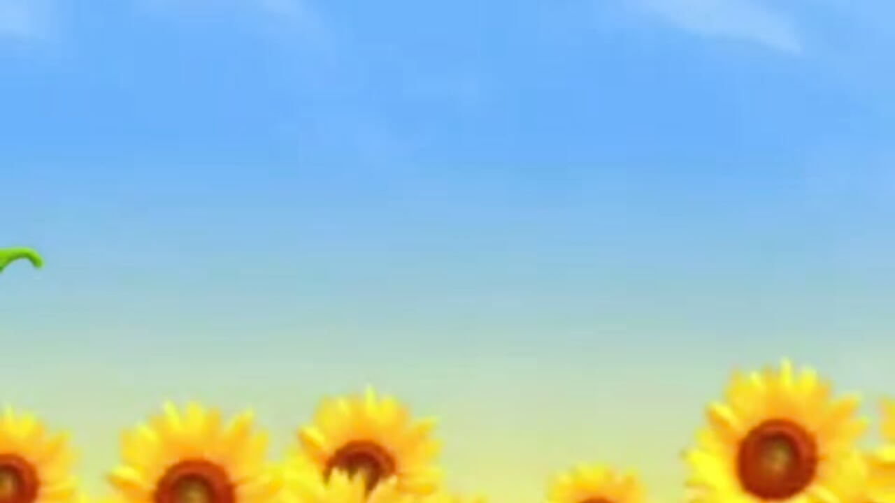 video_1716488242605 - video by parth08raj cam model