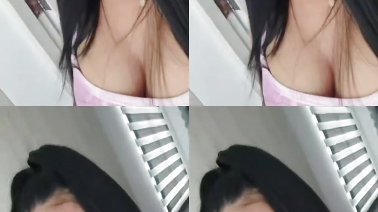 Morena🤎 - video by CRUZM1309 cam model