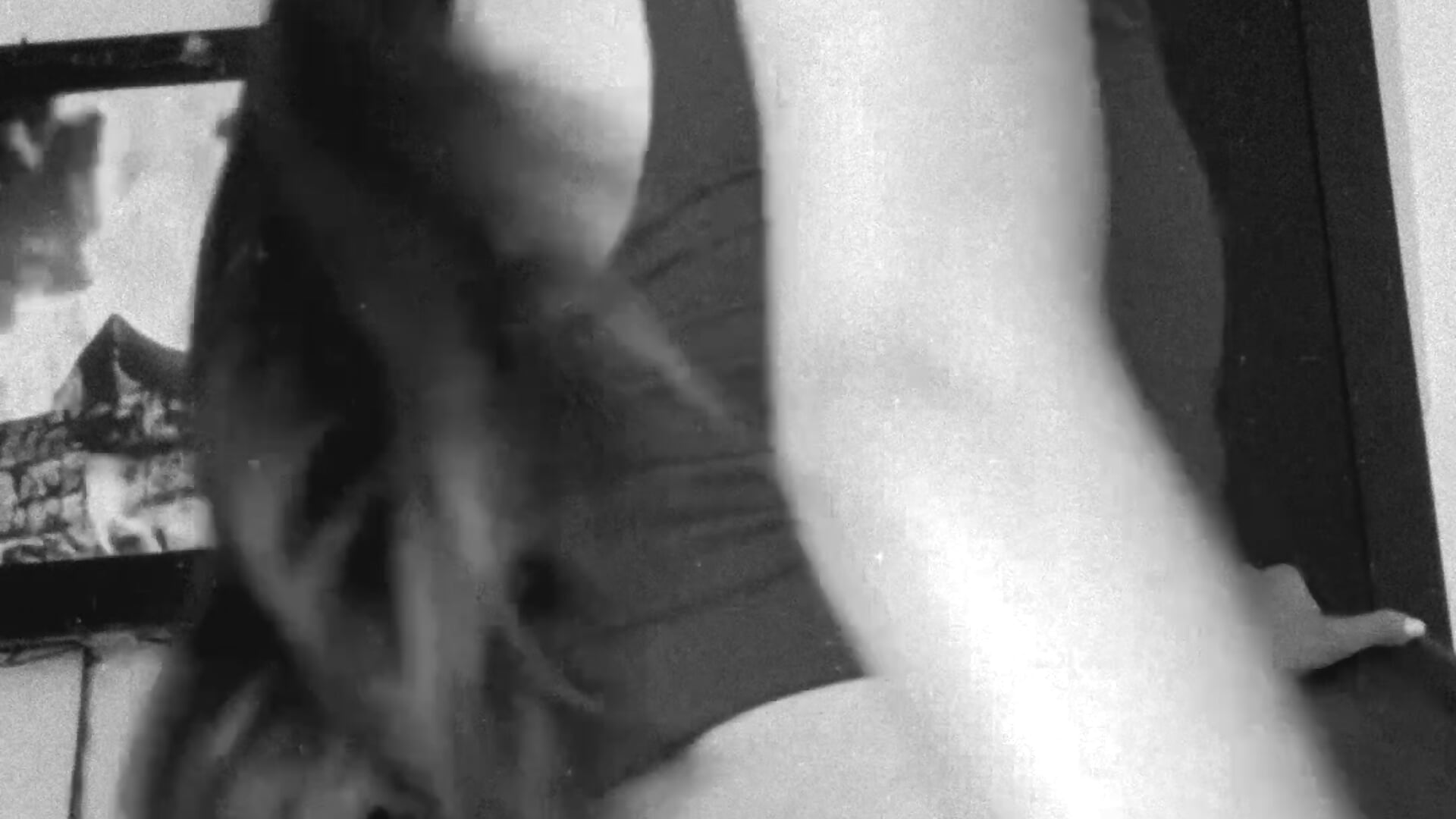 Ser tu tentación🫠🫣 - video by Milleradhara24 cam model