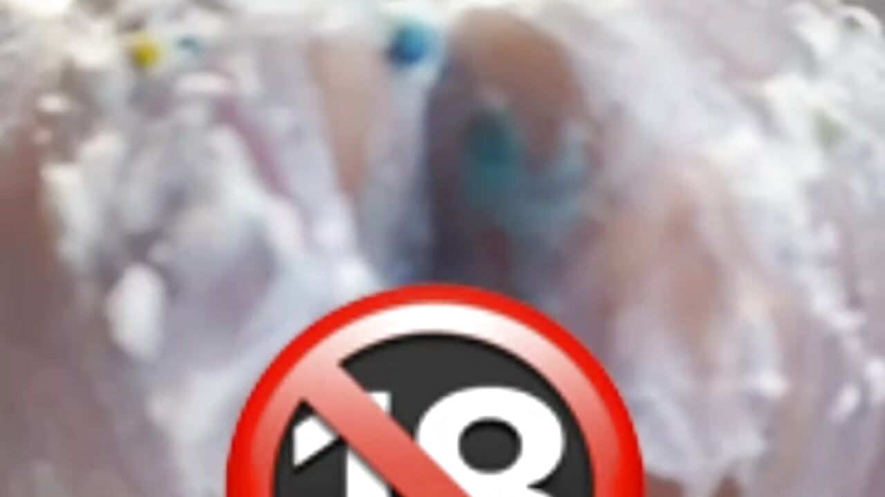 Happy Valentine's Day 🌸 – видео вебкам-модели dulce_lian