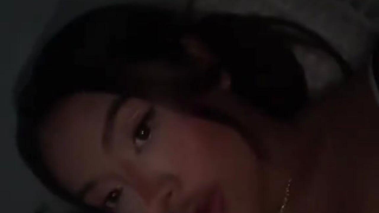 💖 - video by dulce_lian cam model