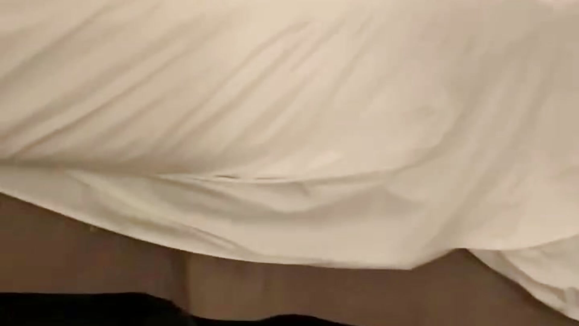 🔥Urlaubsfick im Hotel in Mallorca doggy Selfie Dirtytalk fick mich!😈 - video by StellaCinderella cam model