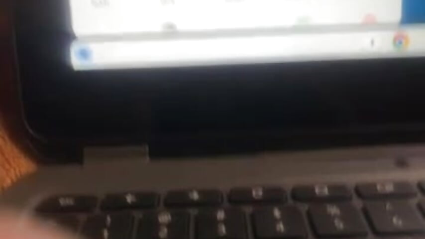 78558758611__7AD95930-0048-40F4-A7FF-DAB5F5D36AF0 - video by jishnu878 cam model