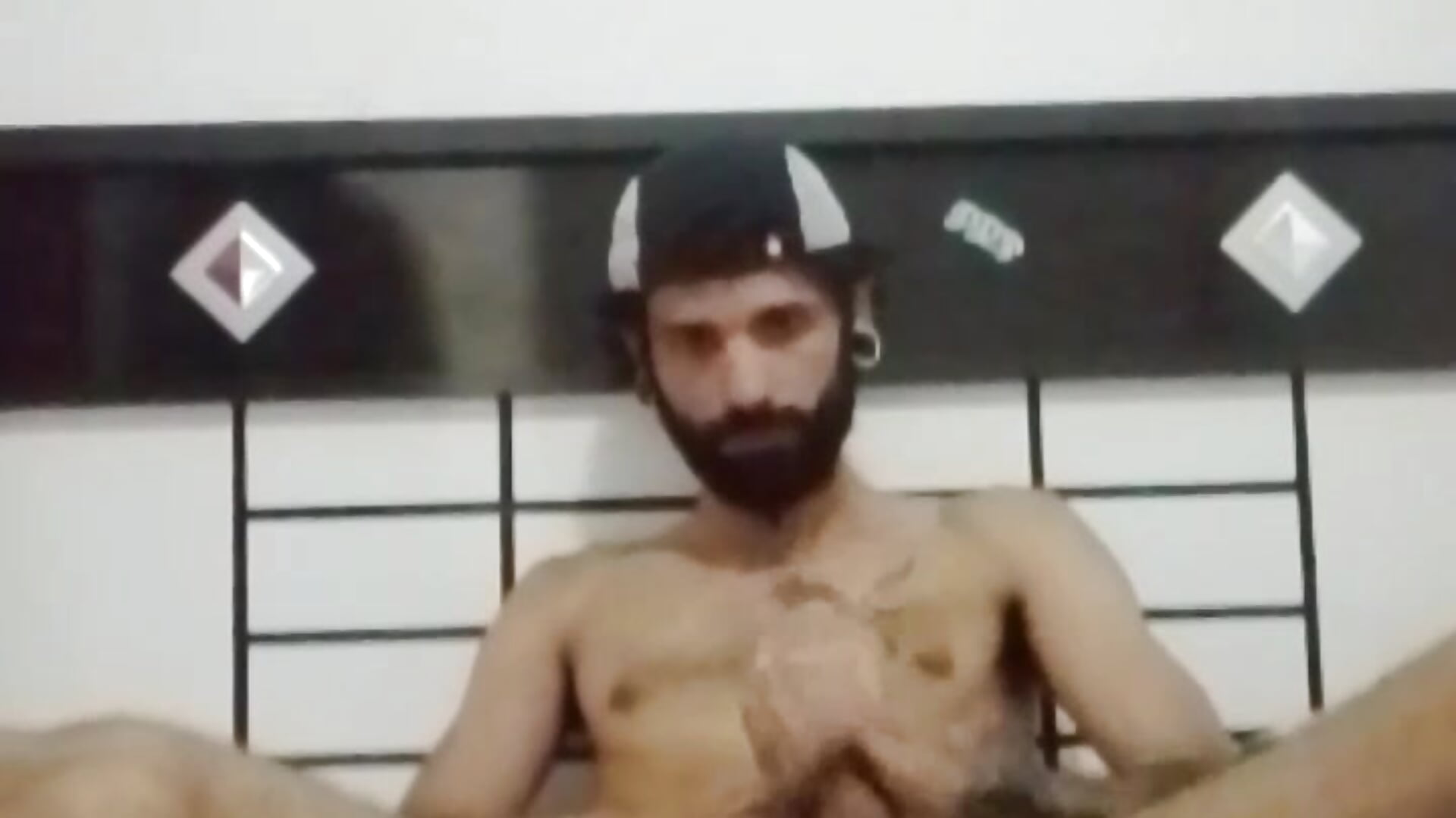 Gozadinha - video by thebat_ cam model