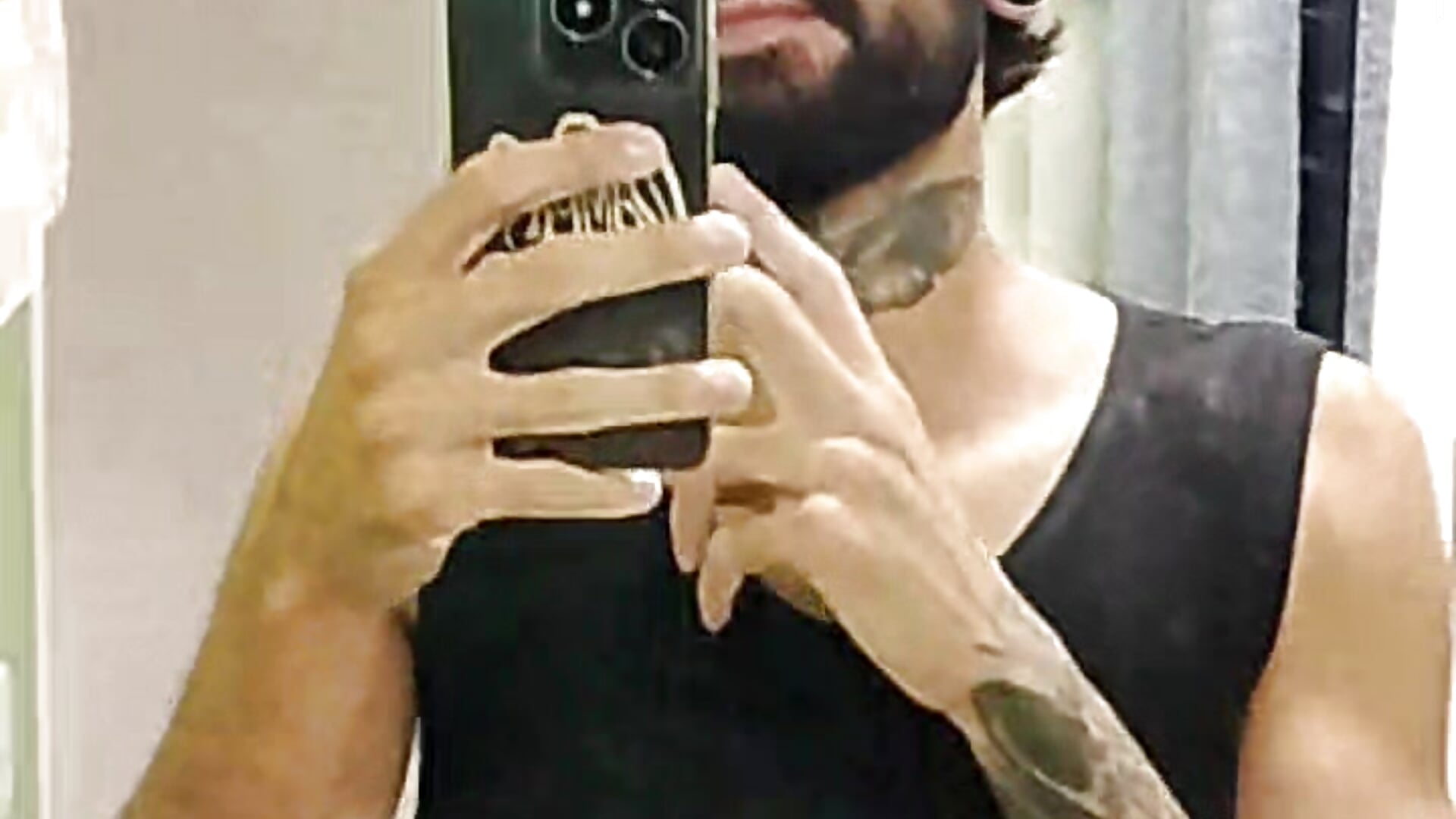 🦇 - video by thebat_ cam model