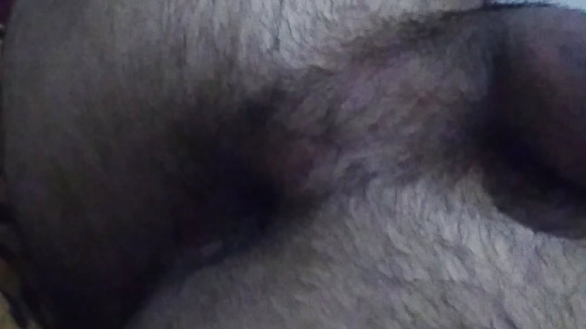 Cuzão - video by thebat_ cam model