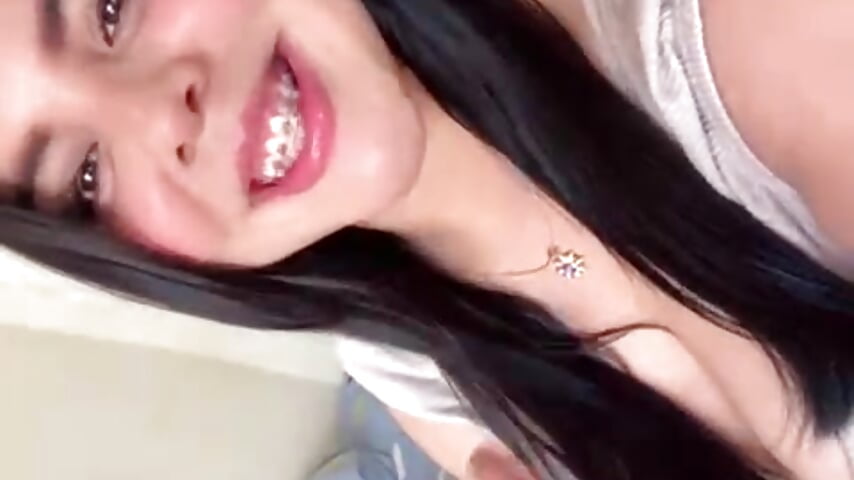 WhatsApp Video 2025-11-05 at 6,58,13 AM - βίντεο μοντέλου shanel_smithh