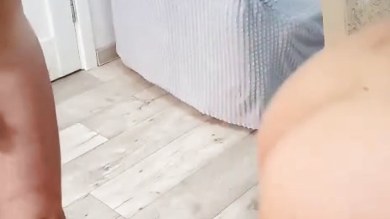 Видео1 - video by wizard3399 cam model