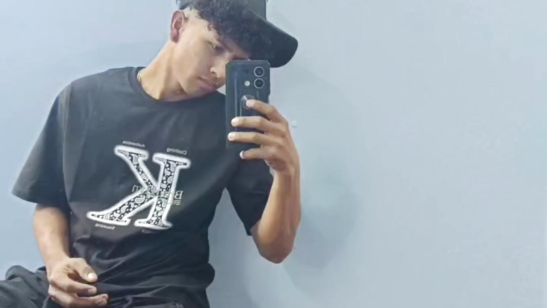 1000191455 - video by the_blackboy cam model