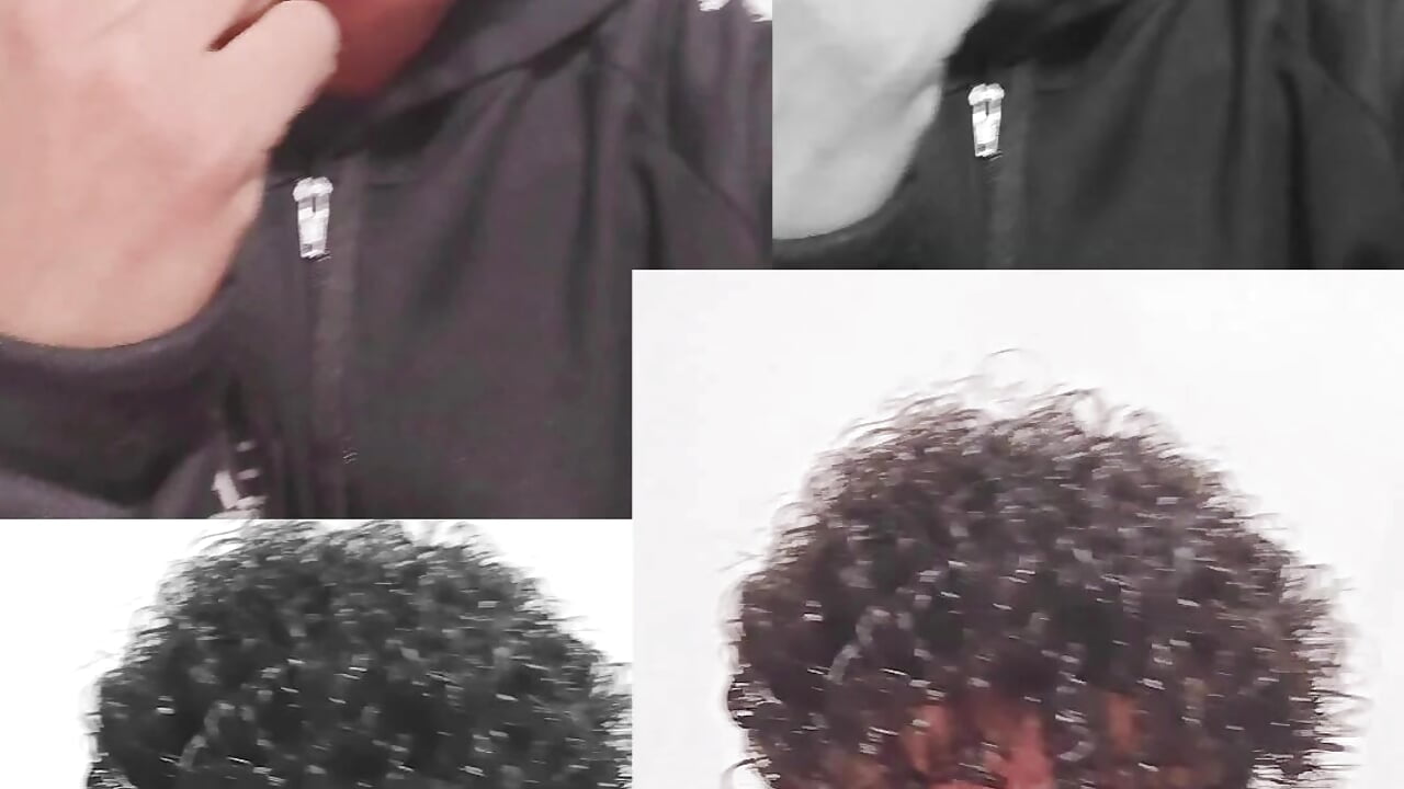 profile-intro-video-1762048930 - video by the_blackboy cam model