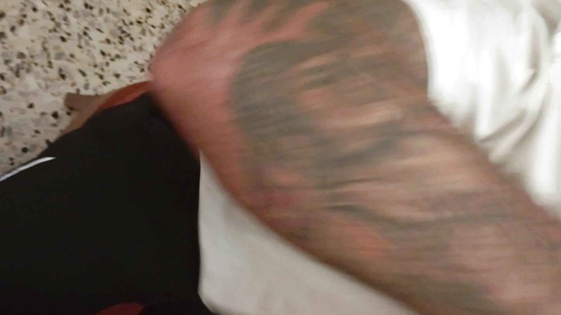 VID_20251101_221526 - video by romanoxxxstrip cam model