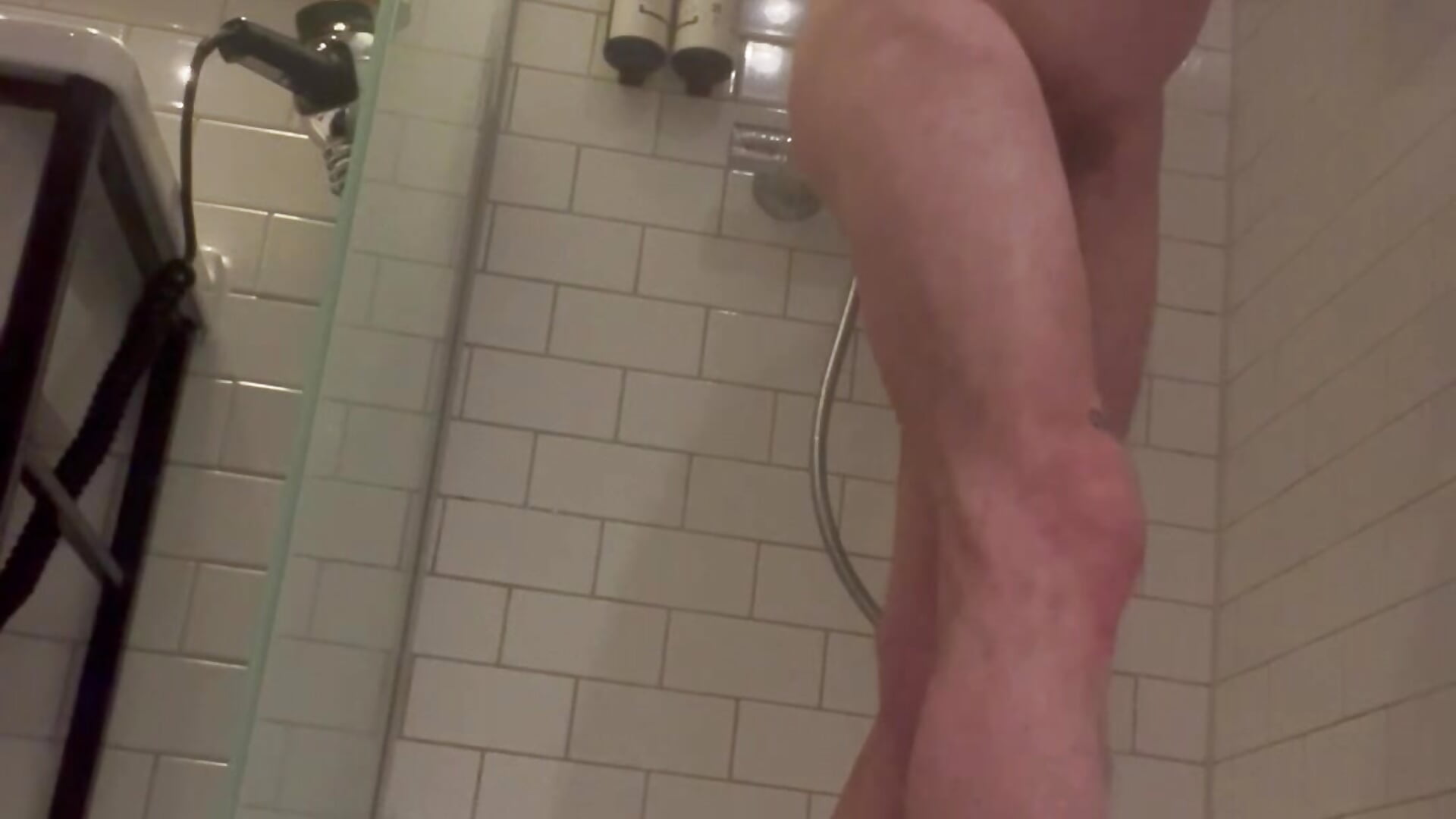 Thomy000 kamerás modell  3180. kiemelt videója