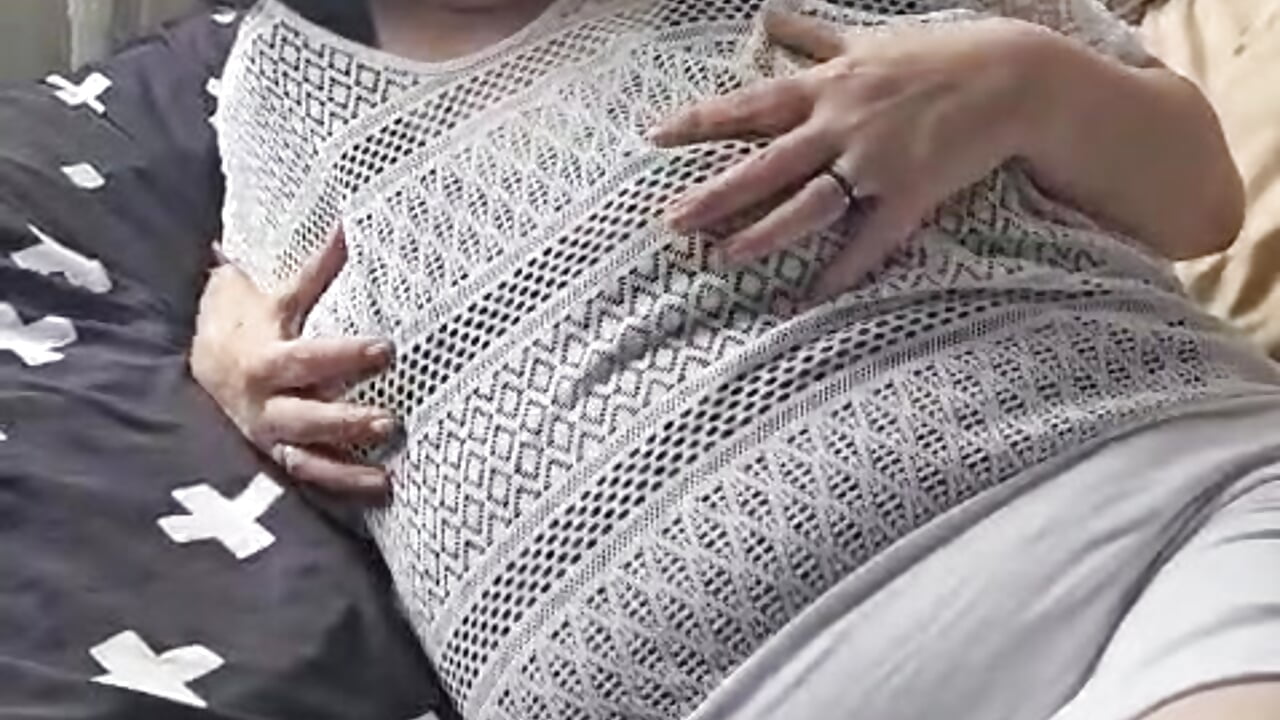 profile-intro-video-1762440582 - video by paulus52 cam model