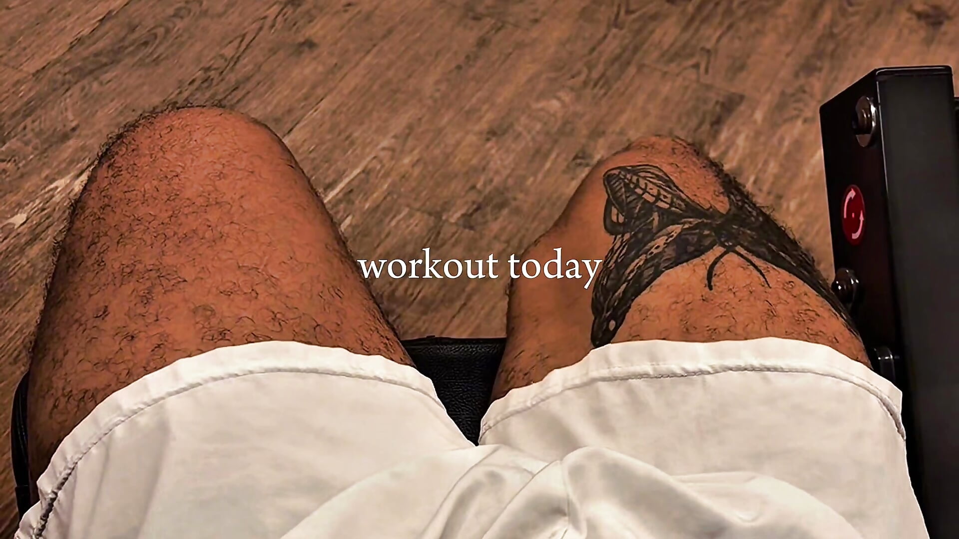 Jay 💪🏽 – видео вебкам-модели _Jay_annie