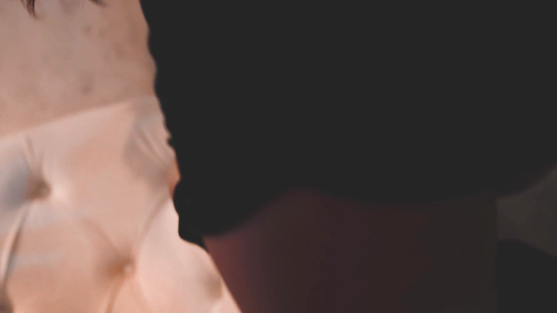 002 - video by kendra_london cam model