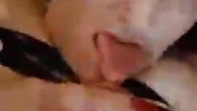 SexiiPanda - video by pandaXLuvin cam model