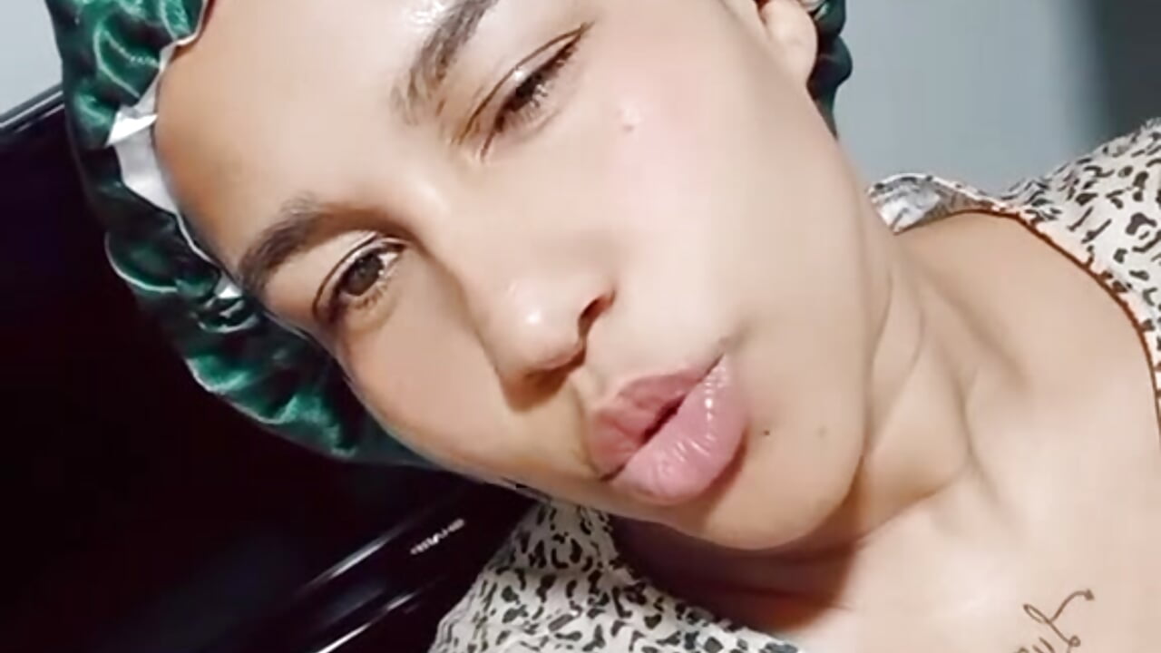 WhatsApp Video 2026-02-12 at 3,41,17 PM - Ambar_foxy adlı kamera modelinin videosu