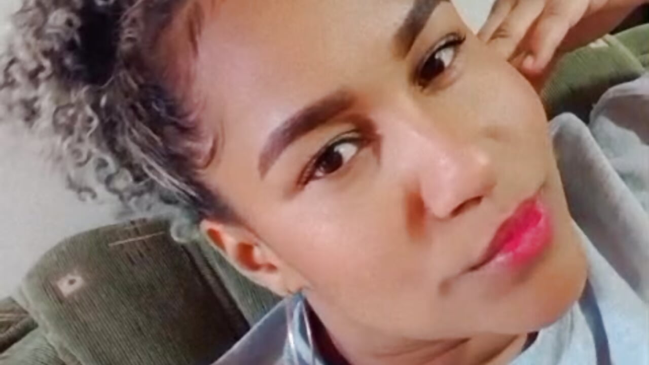 KISSES FOR YOU... - Ambar_foxy adlı kamera modelinin videosu