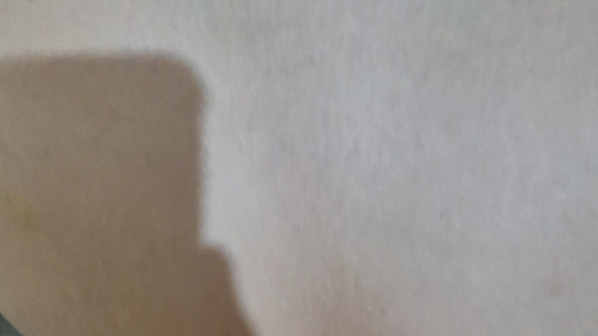 Fuck ass of 4 🍆 💦 🍑 - video by Purple_Mario cam model