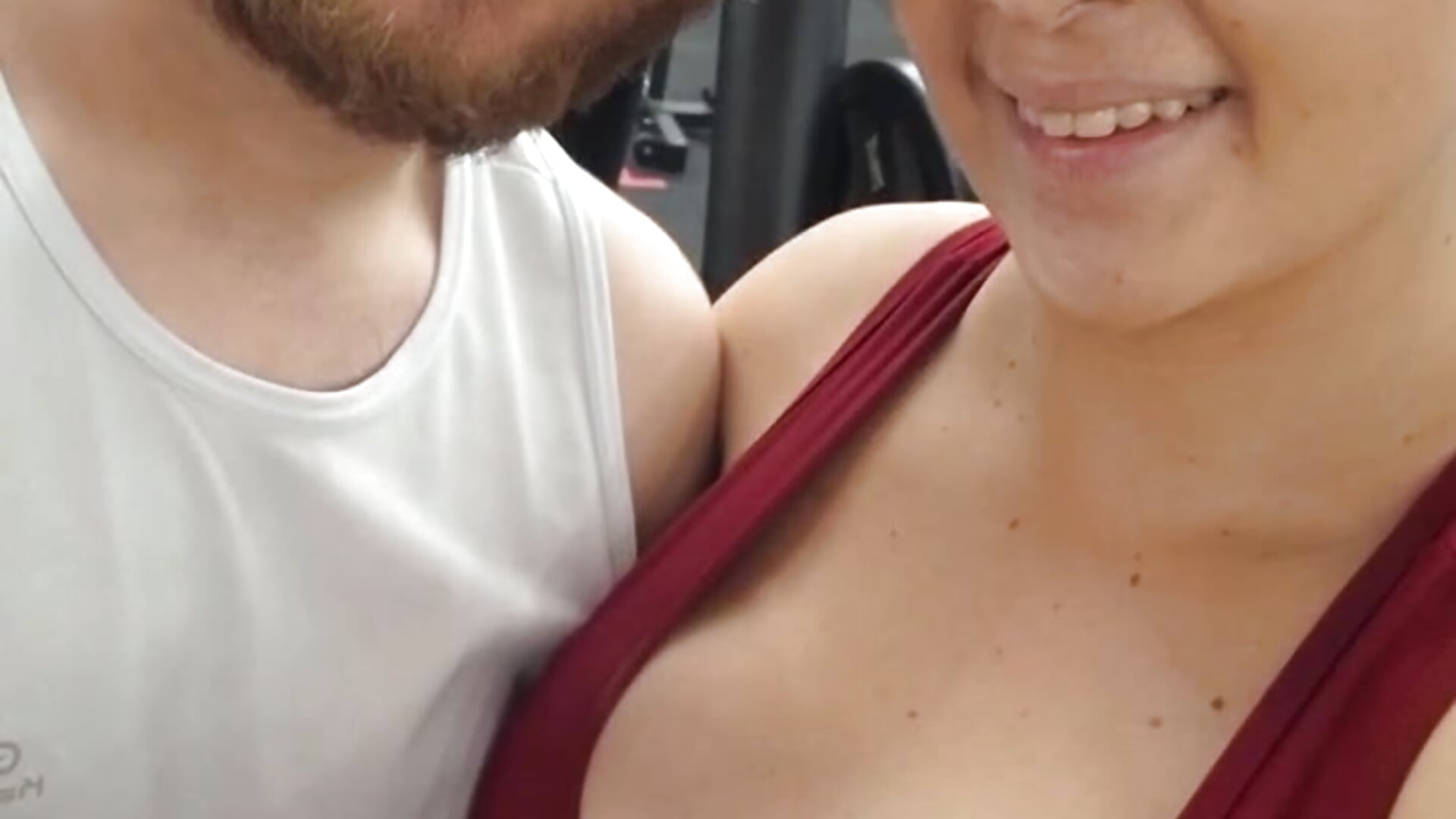 ❤️ - video od modelky/modela Purple_Mario