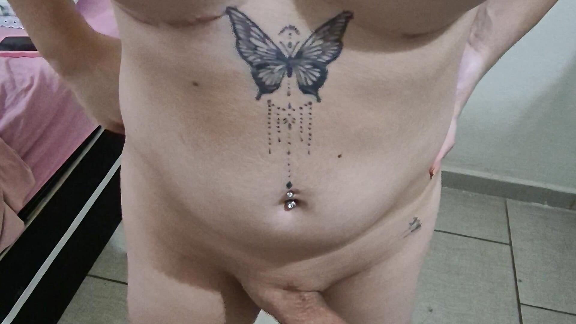 😈 - Purple_Mario主播的视频