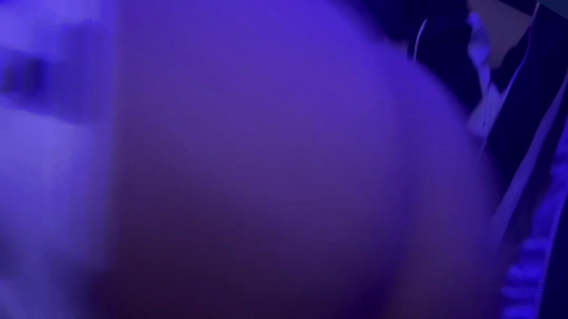 2DDADCC4-8DA0-4D7C-BC5C-DEE64607505D - video by Rreddareal06 cam model