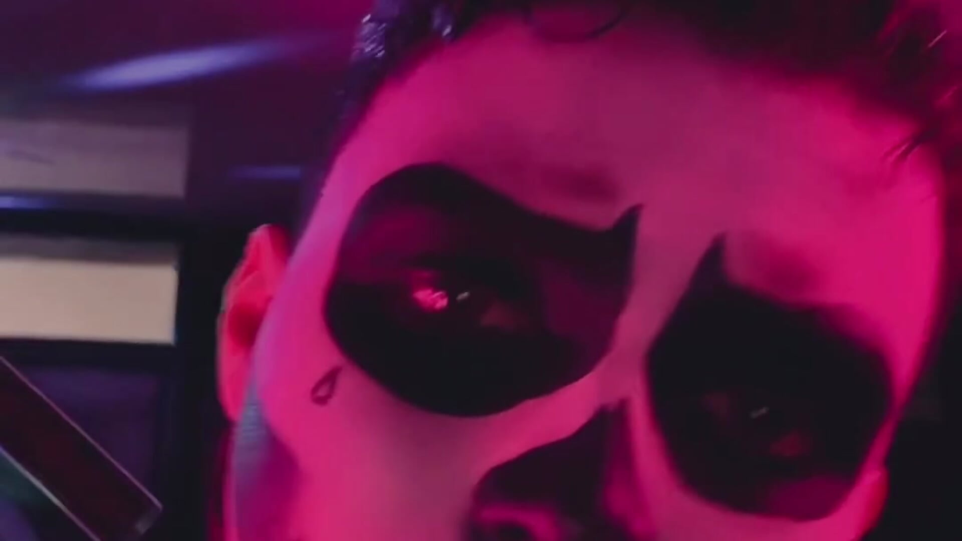 A5132BC1-71BF-4989-96D2-4B3179ECC835 - video by Nick_orion cam model