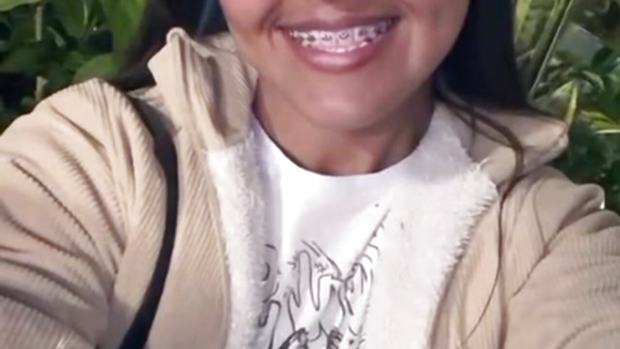 Your good girl - video by Alis_dark cam model