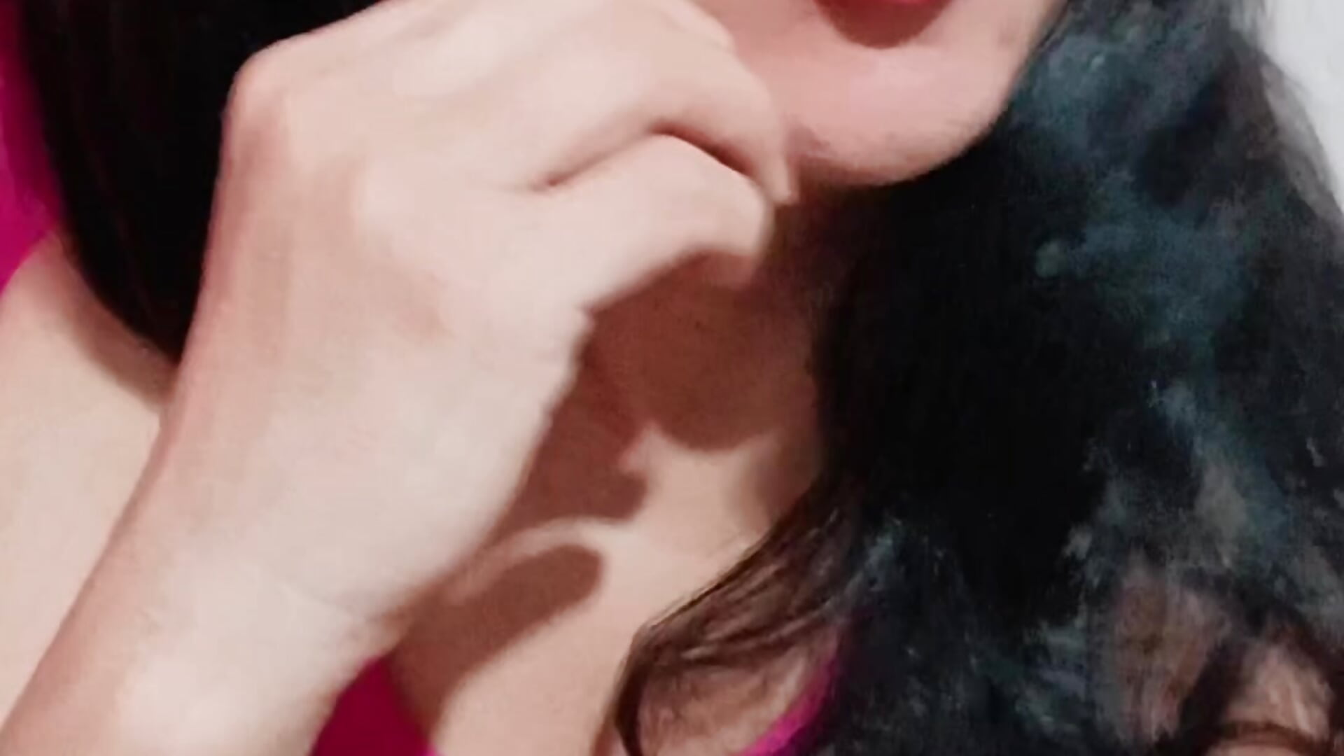 1000126242 - clip cu Lu-666-mi model videochat