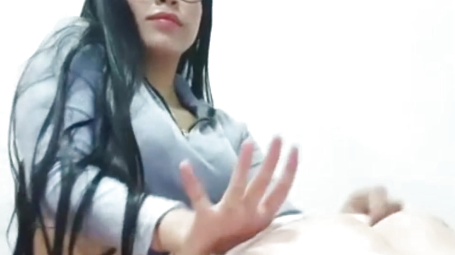 Holi - video by AndreaVelkan cam model