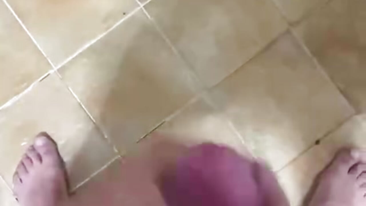 CUMING - video av SAGITTARIUSSSSS cam model