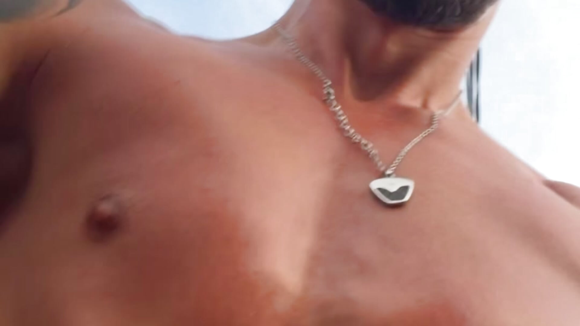 SAGITTARIUSSSSS - Video Tren Model Kamera 1153