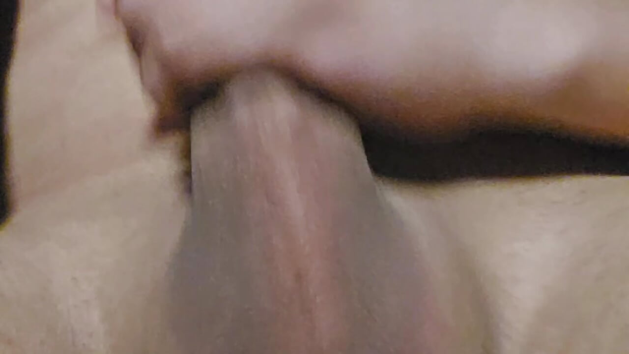 1000332743 - video by Dm17al cam model