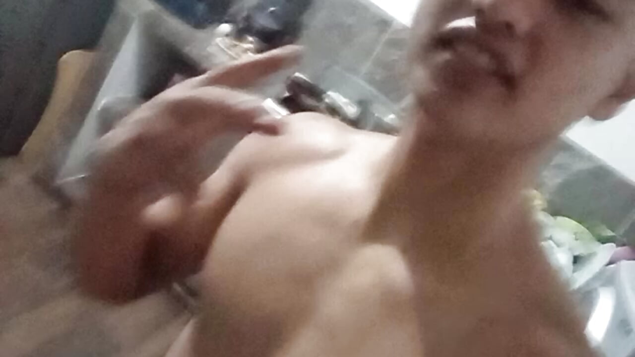 PuertoVallarta1029 - 摄像头主播热门视频 104