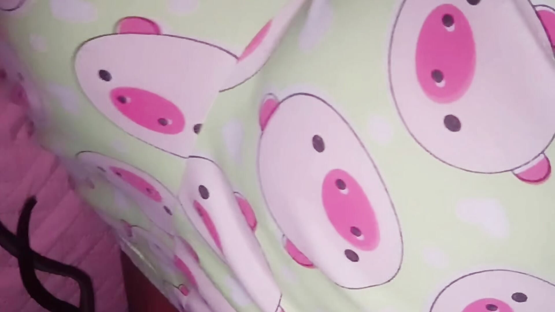 💋 - video by FittedLab cam model