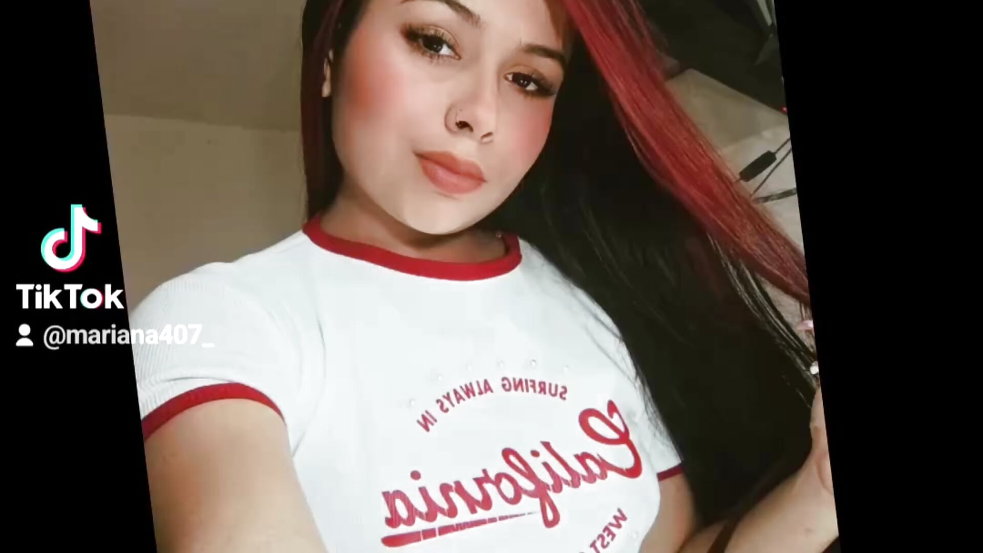 1000555928.mp4 - video by FittedLab cam model