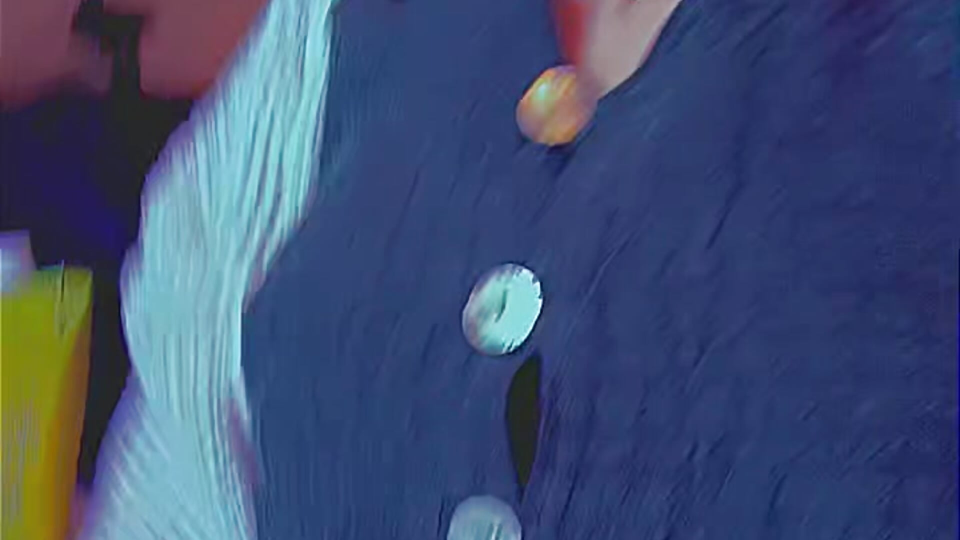 Snapchat-489908713 - video by RosanaGarcia cam model