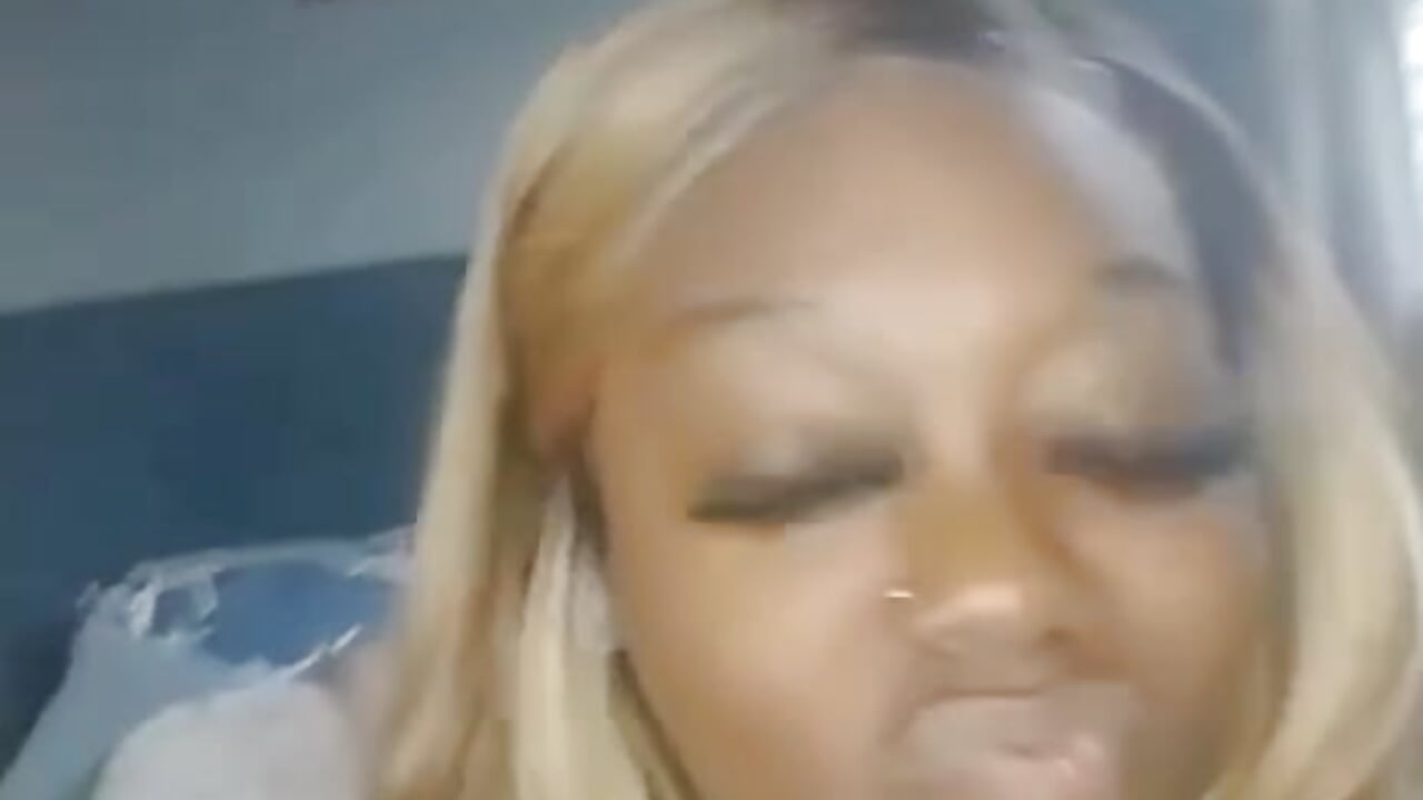 Me being silly 😁 - Jamillacampbell123 adlı kamera modelinin videosu