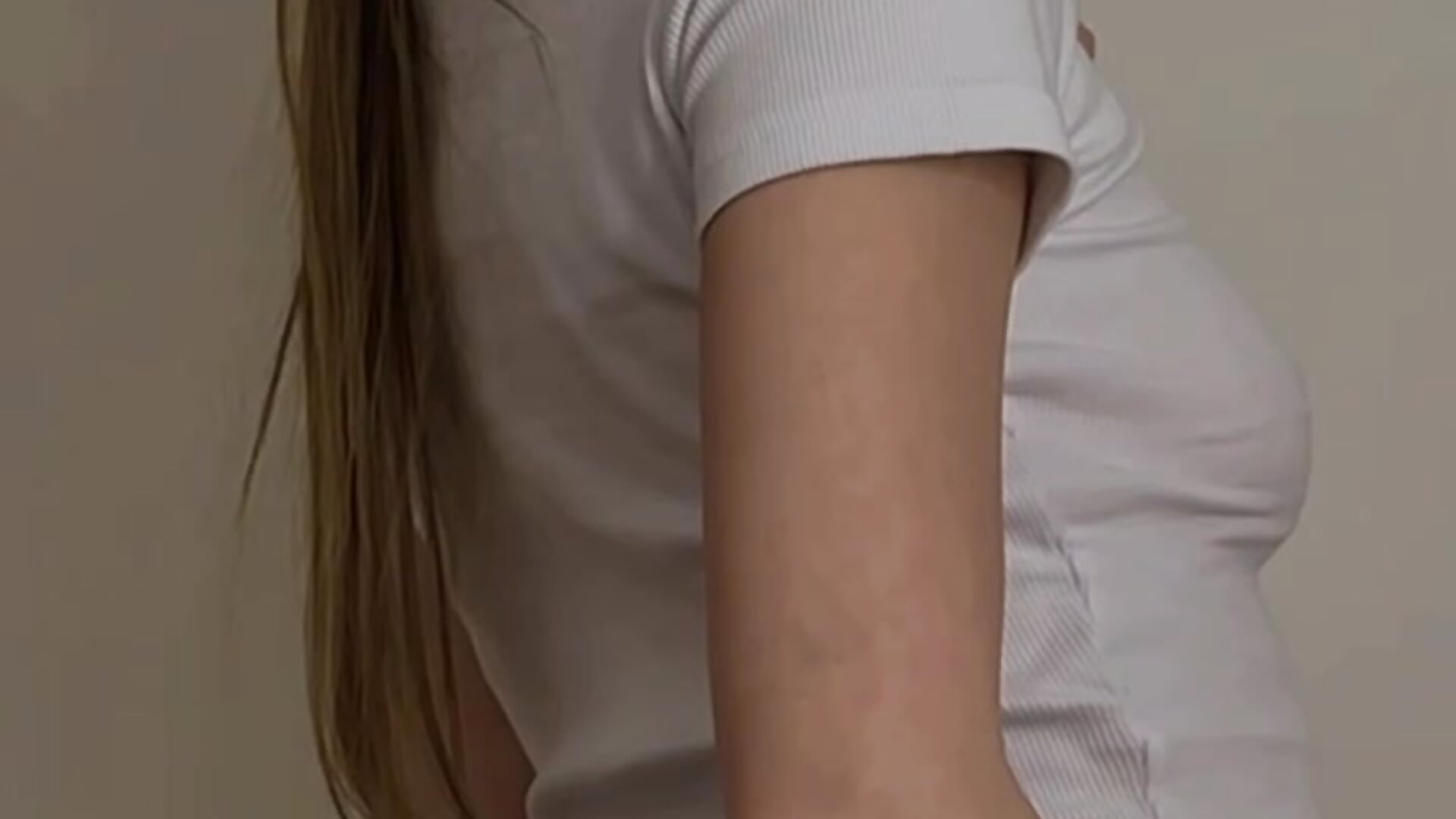 IMG_9688 - Adria_Arjona主播的视频