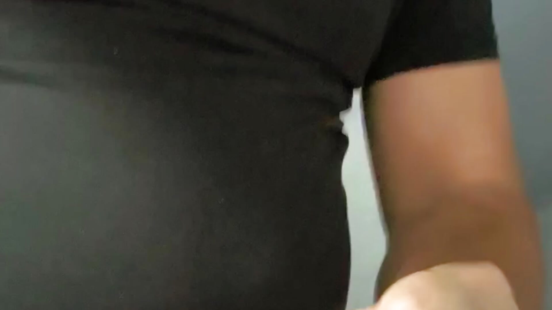 VID_20251030_165013284~5 (2) - video by Damian-Meretrix cam model