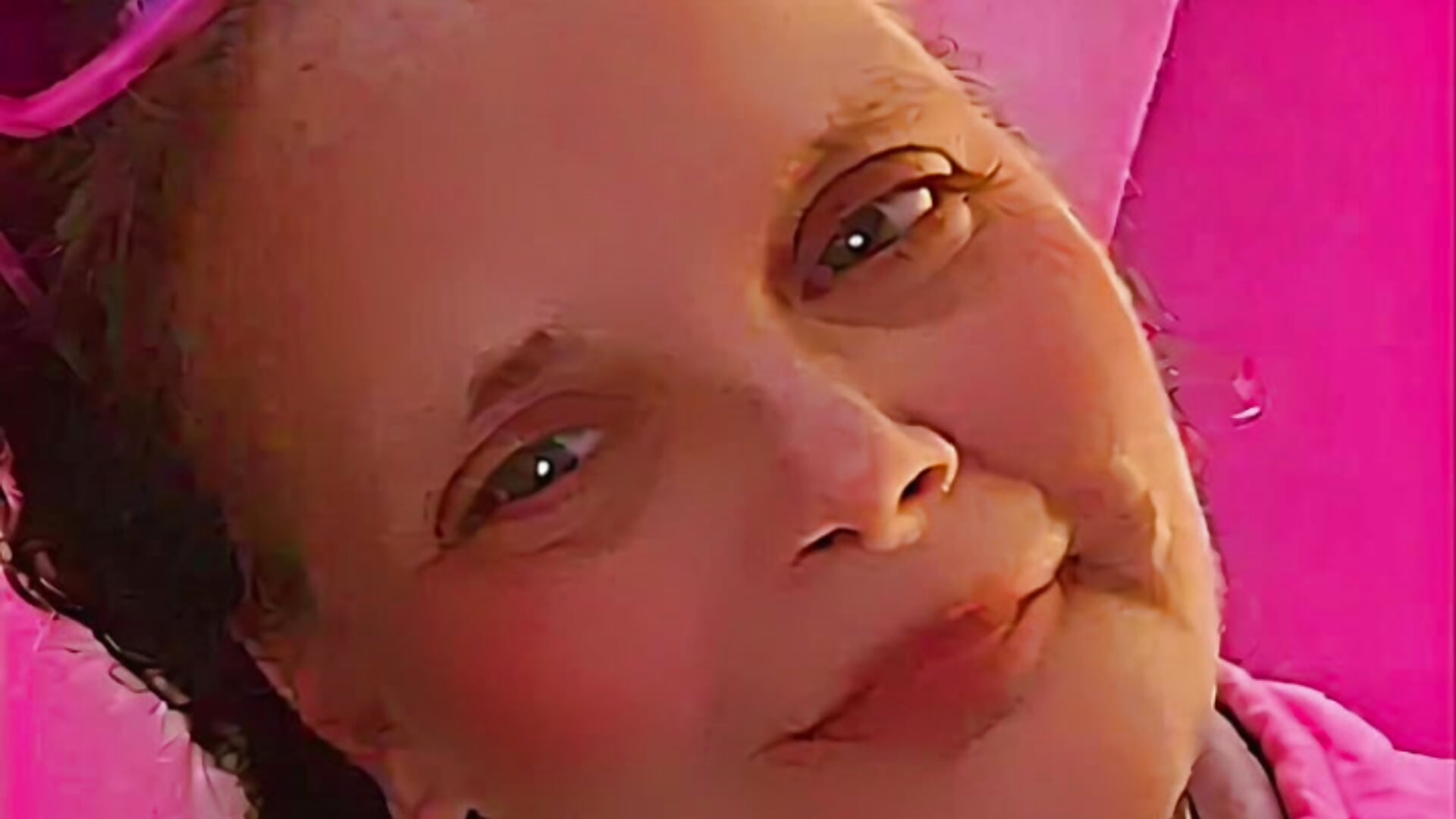 1000000403 - BDDANDHISSEXYBITCH 캠 모  델의 동영상