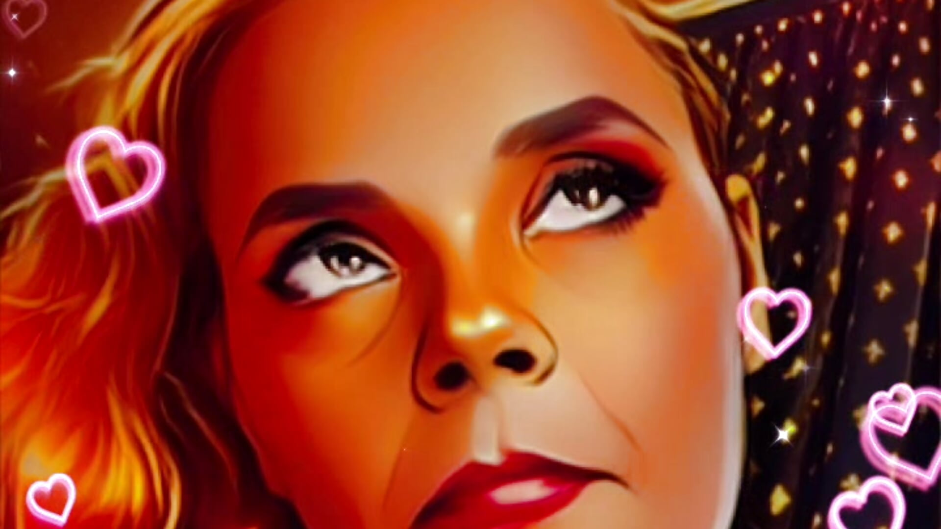 1000001056 - BDDANDHISSEXYBITCH 캠 모델의 동영상