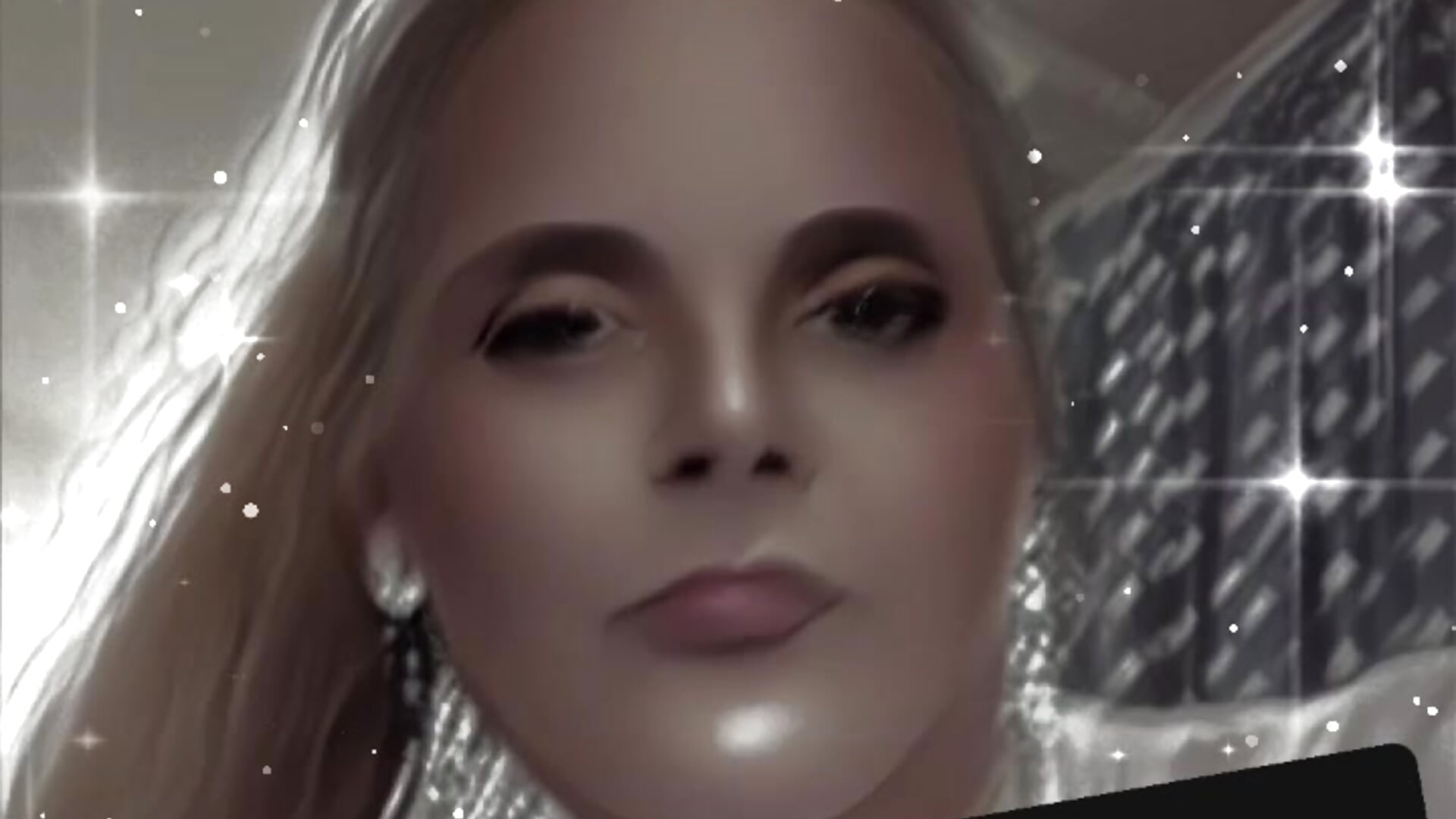 1000002252 - BDDANDHISSEXYBITCH 캠 모델의 동영상