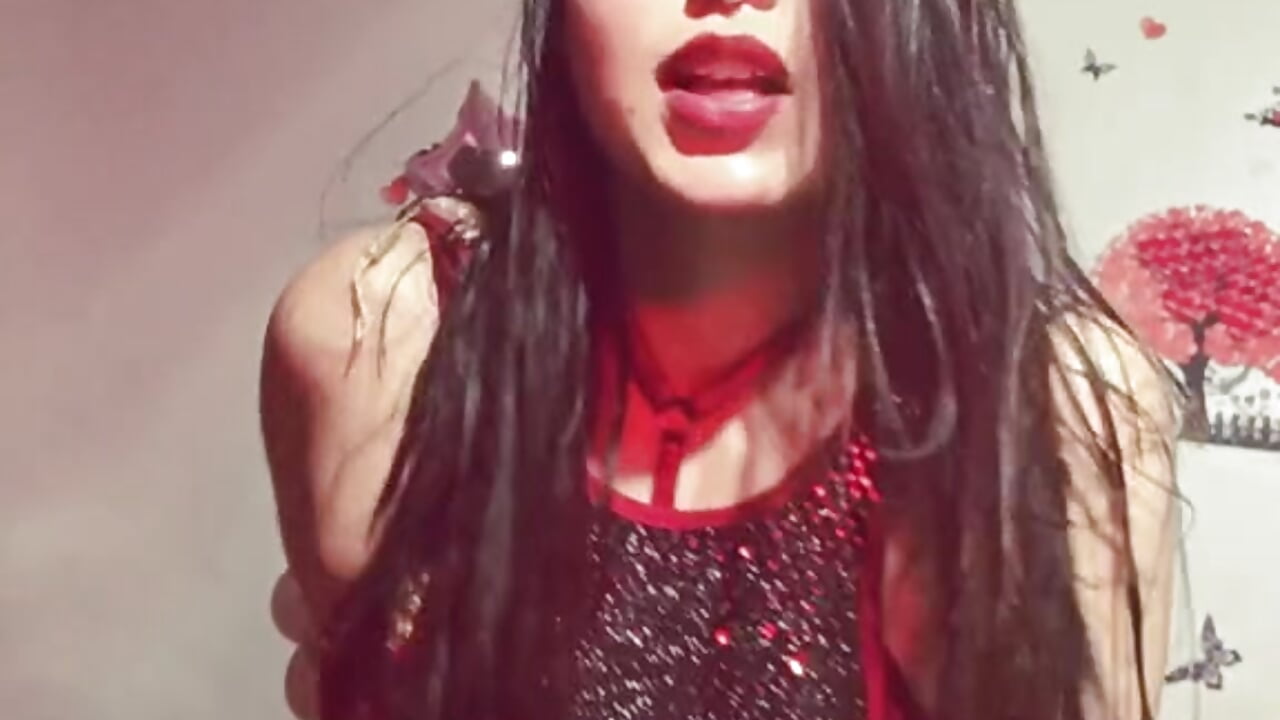 WhatsApp Video 2025-11-01 at 11,26,09 PM - video by naughtygoddesss_ cam model