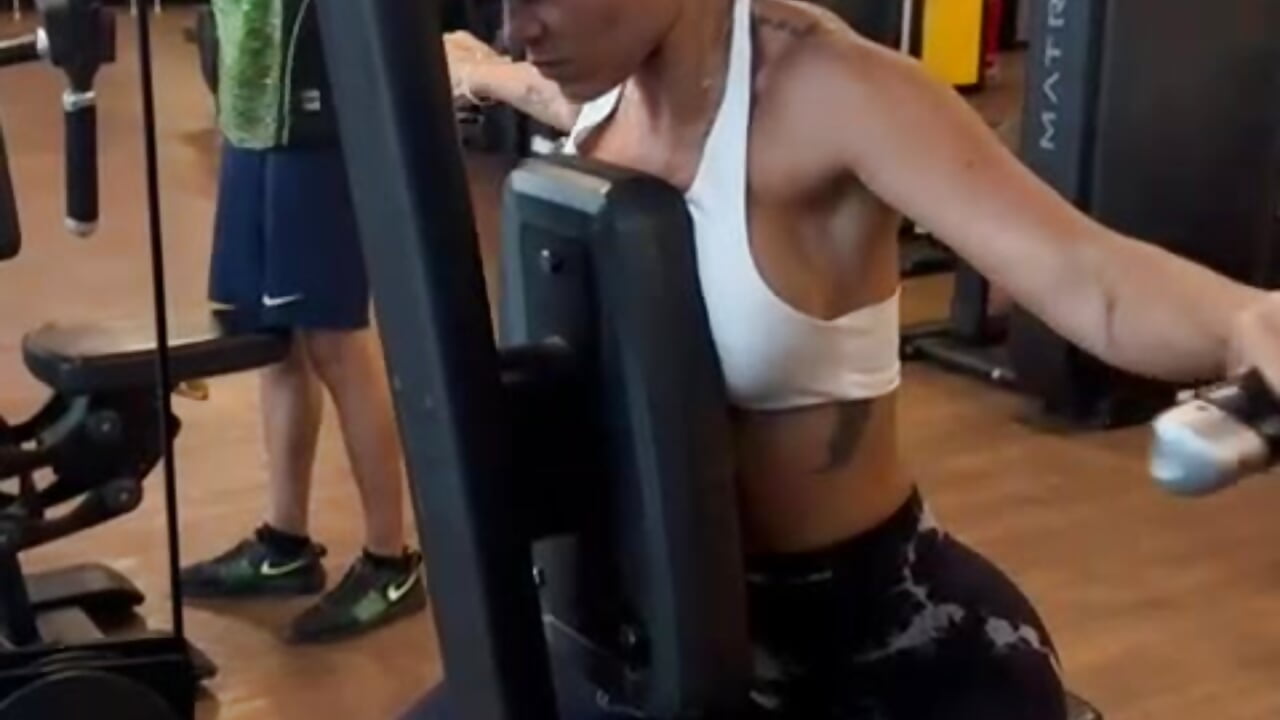 WhatsApp Video 2025-10-13 at 10,35,01 AM - video by helen_torres32 cam model