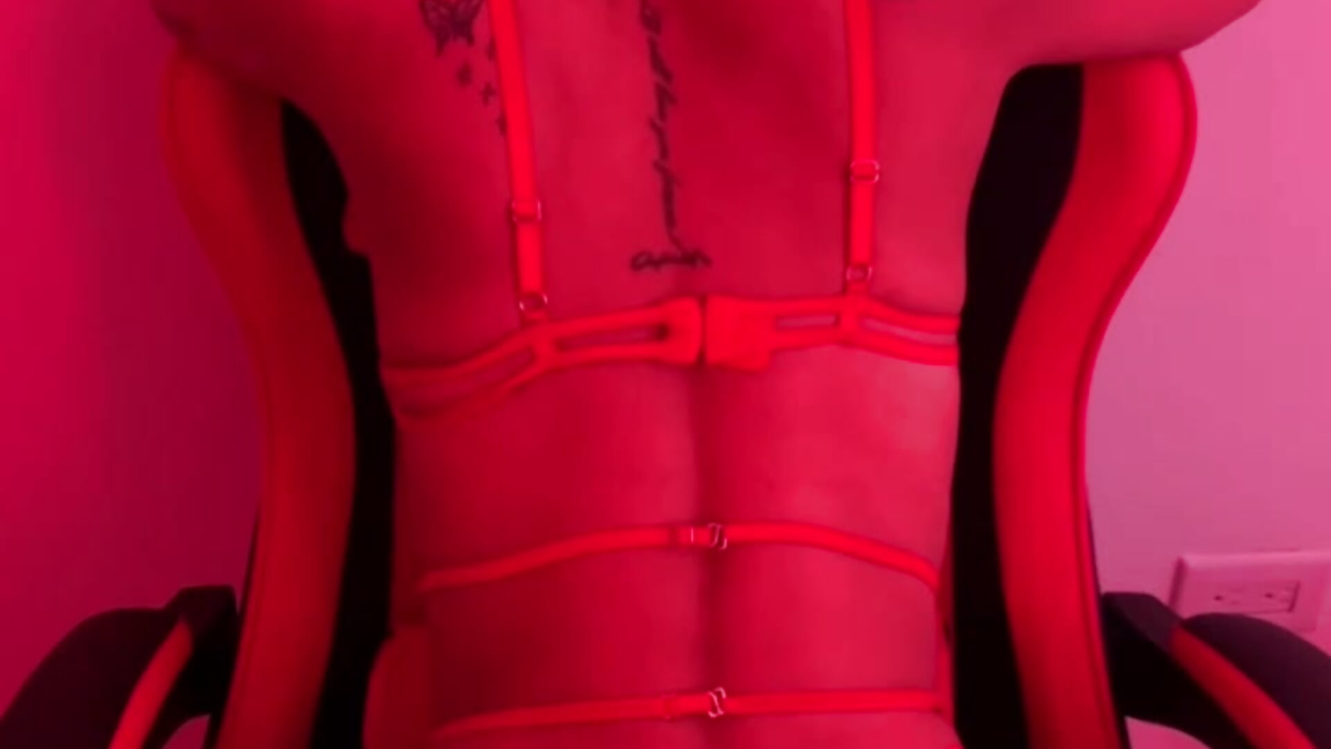 IMG_6829 - video by helen_torres32 cam model